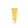 URIAGE BARIESUN FLUIDE ANTI TACHES SPF50+ 40ML
