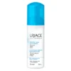 URIAGE MOUSSE D’EAU NETTOYANTE 150ML