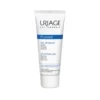URIAGE PRURICED GEL APAISANT 100ML NEW