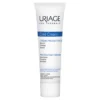 URIAGE COLD CREME 100ML NEW