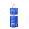 URIAGE DS SHAMPOING EQUILIBRANT 500ML