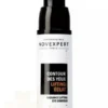 NOVEXPERT CONTOUR DES YEUX LIFTING ECLAT VITAMINE C 15ML
