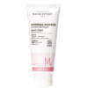 NOVEXPERT GOMMAGE DOUCEUR HYDRO BIOTIQUE 60ML