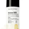 NOVEXPERT MASQUE SOS ULTRA NOURRISSANT 50ML