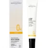 NOVEXPERT CREME RICHE PROTECTRICE 40ML