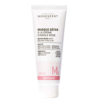 NOVEXPERT MASQUE DETOX A L’ARGILE ROSE 75ML