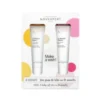 NOVEXPERT Duo Pack L’exfoliant expert = Le masque Repulp -50%