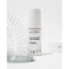 NOVEXPERT SERUM BOOSTER PRO COLLAGENE 30ML