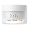 SVR DENSITIUM CREME POT 50ML
