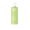 SVR SEBIACLEAR CREME LAVANTE 400ML