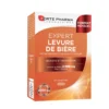 FORTE PHARMA EXPERT CHEVEUX LEVURE DE BIERE 56 COMPRIMES