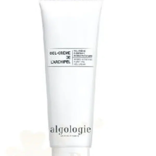 ALGOLOGIE ELIXIR DE L’ARCHIPEL SERUM ANTI IMPERFECTION 30ML