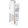 LCA PHARMA+ CONTOUR DES YEUX 15ML