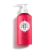 ROGER & GALLET GINGEMBR ROUGE LAIT CORPS 250ML