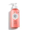 ROGER & GALLET FLEUR DE FIGUIER LAIT CORPS 250ML