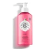 ROGER & GALLET ROSE LAIT CORPS 200ML REF411