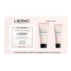 LIERAC LIFT INTEGRAL CREME NUIT 50ML