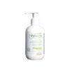 LYSASKIN PSORILYS GEL NETTOYANT SURGRAS 200ML