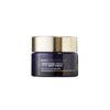 DERMEDEN NIGHT PROTOCOLE CREME DE NUIT 50ML