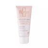 DERMEDEN DD CREAM MEDIUM SPF50 50ML