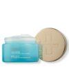 DERMEDEN HYDRA PROTOCOLE CREME RICHE 50ML