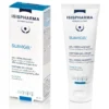 ISIS PHARMA SUAVIGEL GEL CREME APAISANT 40ML