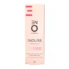 ENOLISS PERFECT SKIN 10 AHA 30ML