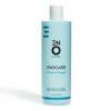CODEXIAL ENOCARE GEL LAVANT SURGRAS 400ML