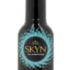 MANIX SKYN GEL AQUA FEEL 80ML