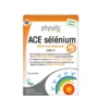 PHYSALIS ACE SELENIUM 45 COMPRIMES