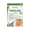 PHYSALIS VENTRE PLAT 45 COMPRIMES