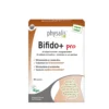 PHYSALIS BIFIDO+PRO 30 CAPSULES