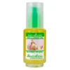 NATURESOIN HUILE D’AIL 50ML