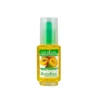 NATURESOIN HUILE DE NOYAUX D’ABRICOT 50ML