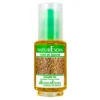 NATURESOIN HUILE DE SESAME 50ML