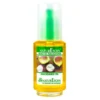 NATURESOIN HUILE DE MACADAMIA 50ML