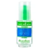 NATURESOIN HUILE DE GLYCERINE 50ML
