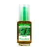 NATURESOIN HUILE DE SAUGE 50ML