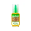 NATURESOIN HUILE DE FENUGREC 50ML