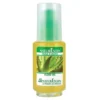NATURESOIN HUILE D’ALOES 50ML
