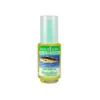 NATURESOIN HUILE DE FOIE DE MORUE 50ML