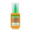 NATURESOIN HUILE DE LIN 50ML