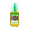 NATURESOIN HUILE DE GIROFLE 50ML