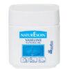 NATURESOIN VASELINE NATURE POT 120ML