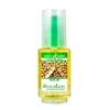 NATURESOIN HUILE DE SOJA 50ML