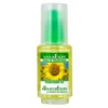 NATURESOIN HUILE DE TOURNESOL 50ML