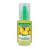 NATURESOIN HUILE DE CITRON 50ML