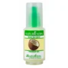 NATURESOIN HUILE DE COCO 50ML