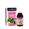 NATURESOIN HUILE EL HAYAH 125ML