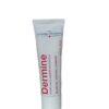 DERMINE TUBE 80G